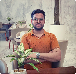 Arun Kumar