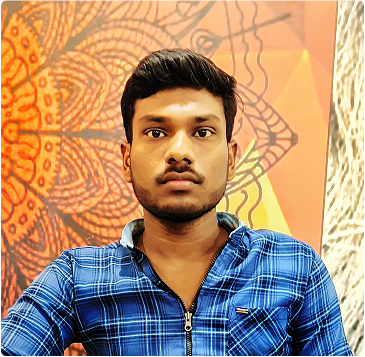 Devendra Kumar