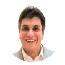 Kashyap Dhruve-img