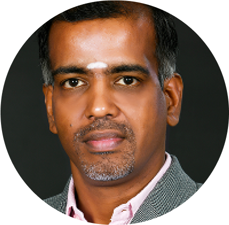 Ganesh Kumar-img