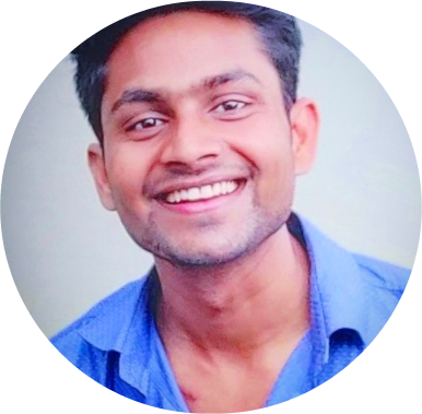 gaurav-kumar-img