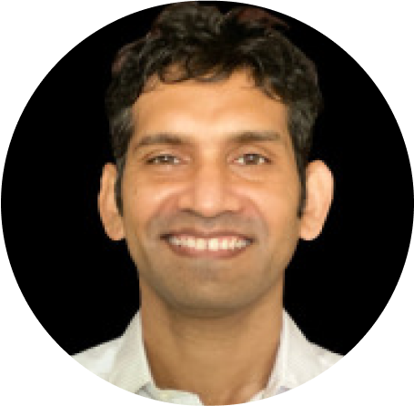 Harish Chandra-img