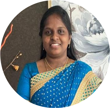 prashanthi-nagula-img