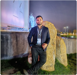 Prianshu Jha