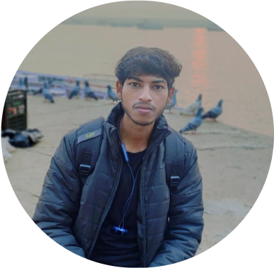 ritik-raj-img