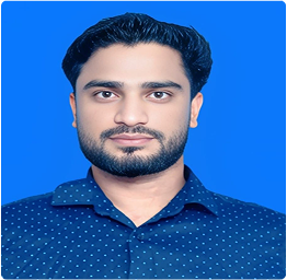 Shanawaz Momin