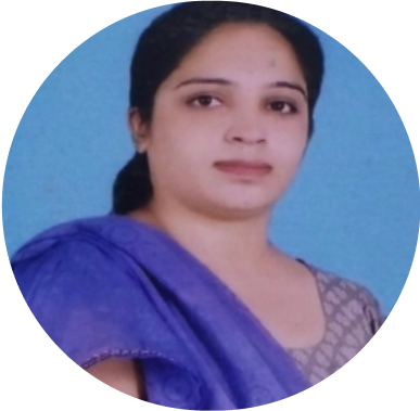 vaishali-chabra-img