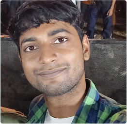 Vishwajeet Prasad