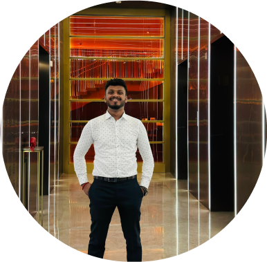 yogesh-c-img